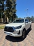 Toyota Hilux Pick-Up 2.8 Cd Srx 204Cv 4X4 At 2022 - comprar online