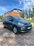 Volkswagen Up High 2019 en internet