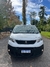 Peugeot Expert Premium 1.6 HDI 2019