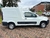 Fiat Fiorino Evo 2015 - tienda online