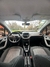 Peugeot 208 Allure Tiptronic - comprar online