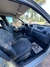 Renault Clio Mio 1.2 Confort Plus ABC 2013 en internet