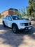 Renault Duster Oroch 2.0 Outsider Plus 2016 - tienda online