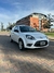 Ford Ka 1.0 Fly Viral 2012