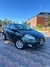 Fiat Punto 1.4 Attractive 2012 - tienda online