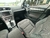 Volkswagen Golf 1.4 Comfortline Tsi Dsg 2017 - comprar online