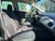 Chevrolet Onix 1.4 Joy Ls 98cv 2017