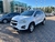 Chevrolet tracker LTZ 2015 - comprar online