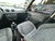 Chevrolet Celta 1.4 LT 2013 en internet