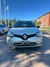 Renault Clio Mio 1.2 Confort Plus ABC 2013 - AGZ Automotores