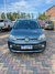 Volkswagen Up High 2019 - comprar online