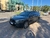 Toyota Corolla Cross 2.0 seg aut 2022 en internet