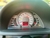 Imagen de VW Gol Power 1.6 2010