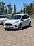 Ford Fiesta Kinetic 1.6 Se 2018 - AGZ Automotores