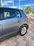 Imagen de Volkswagen Golf 1.6 Conceptline 2012