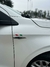 Imagen de Fiat Cronos Drive 1.3 MT 2019