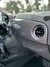 Fiat 500 1.4 Cult 85v 2012 - AGZ Automotores