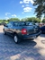 Volkswagen Saveiro 1.6 Gp Cd 101cv Pack High 2015