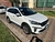 Kia Sorento gt line 4x4 crdi 2018 - tienda online