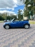 Imagen de Mini Cooper 1.6 Cabriolet 2013