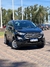 Ford Ecosport 1.5 Se 123cv 4x2 Manual 2020 - AGZ Automotores