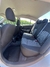 Nissa Versa 1.6 V-DRIVE PLUS 2021 en internet