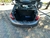 Peugeot 208 2019