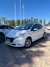 Peugeot 208 Allure Nav 2016 en internet