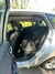 Ford Fiesta Kinetic 1.6 S Plus 120cv 2016 - AGZ Automotores