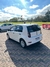 Volkswagen Up Move - AGZ Automotores