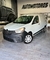 Renault Kangoo Ii Express Confort 1.6 Sce 2024 en internet