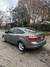 Ford Focus S Manual 1.6 - AGZ Automotores