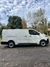 Peugeot Expert Premium 1.6 HDI 2019 - AGZ Automotores