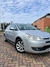 Imagen de Citroen C4 1.6 Pack Plus 2014