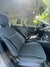 Imagen de Ford Fiesta Kinetic 1.6 S Plus 120cv 2016