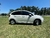 Citroen C3 vti live c/gnc 2016