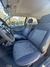 Volkswagen Gol power 1.4 - AGZ Automotores