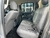 Volkswagen Amarok 2014 en internet