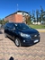 Chevrolet Spin LTZ 2018 - AGZ Automotores