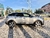 Peugeot 3008 GTLINE 2024 - comprar online