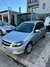 Chevrolet Celta 1.4 LT SPIRIT 2013 en internet