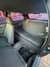 VW Gol Power 1.6 2010 en internet