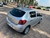 Renault sandero Expresión 2019 en internet