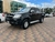 Toyota Hilux Pick-up 3.0 4x2 2009 - comprar online