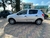 Renault sandero Expresión 2019 - comprar online