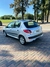 Peugeot 207 1.4 Xr 2011 - tienda online