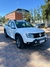 Renault Duster Oroch 2.0 Outsider Plus 2016 - comprar online