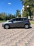 Imagen de Nissan Note 1.6 Advance 110CV 2018