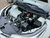 Toyota Yaris 1.5 107cv S CVT 2021 en internet