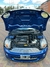 Mini Cooper 1.6 Cabriolet 2013